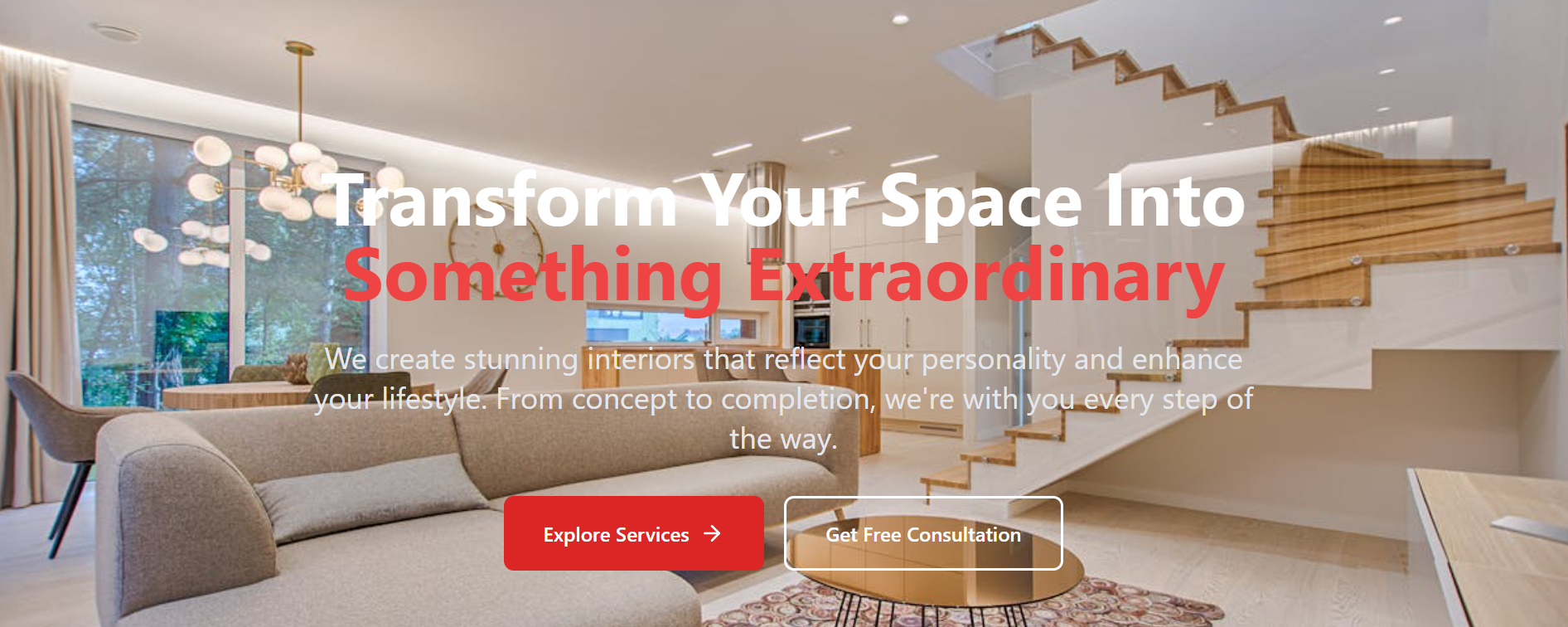 ZN Enterprises Website